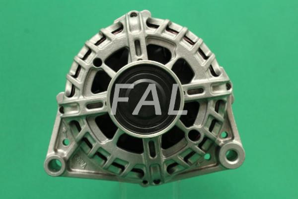 FAL F001122/2 - Alternator furqanavto.az