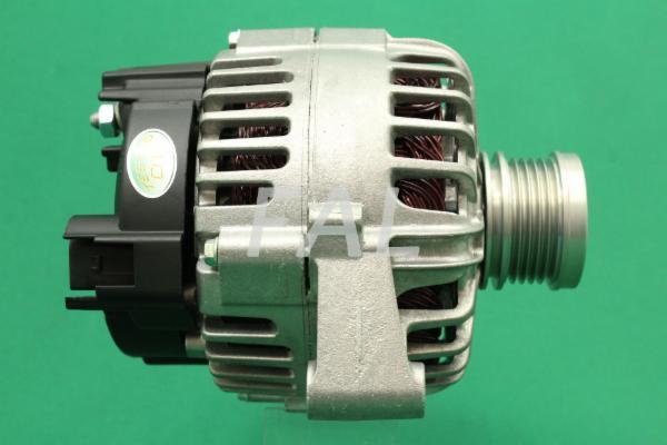 FAL F001122/2 - Alternator furqanavto.az