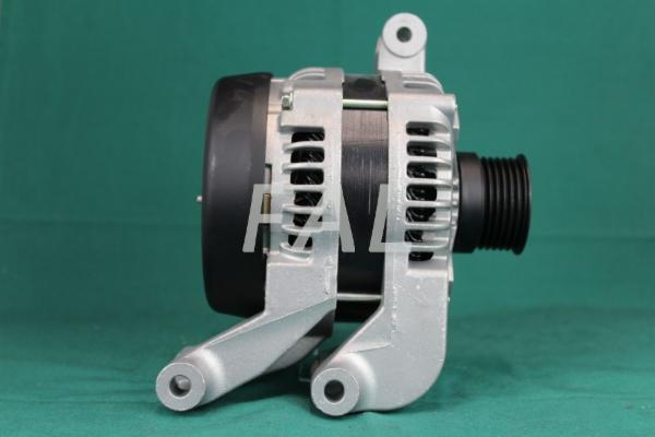 FAL F001127/2 - Alternator furqanavto.az