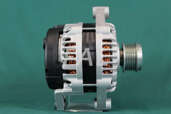 FAL F001179/1 - Alternator furqanavto.az