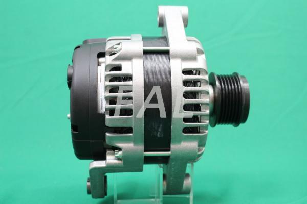 FAL F001179/2 - Alternator furqanavto.az