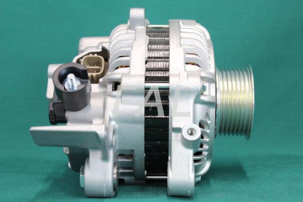 FAL F001174/1 - Alternator furqanavto.az