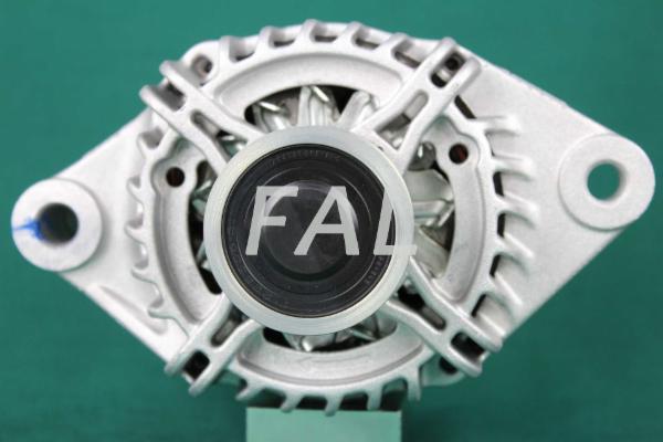 FAL F001175/1 - Alternator furqanavto.az