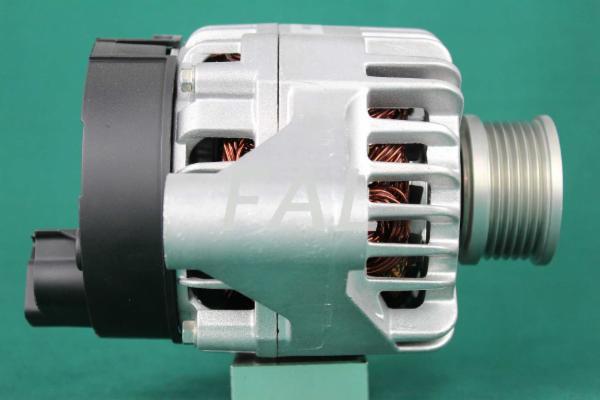 FAL F001175/2 - Alternator furqanavto.az