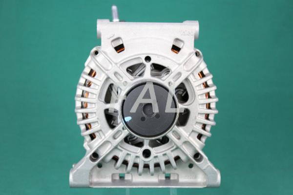 FAL F001176/1 - Alternator furqanavto.az