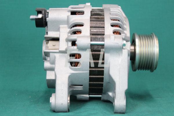 FAL F001172/1 - Alternator furqanavto.az