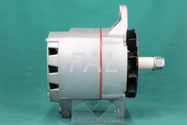 FAL F001893/2 - Alternator furqanavto.az