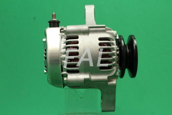 FAL F001897/1 - Alternator furqanavto.az