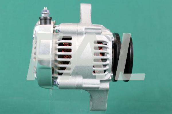 FAL F001897/25 - Alternator furqanavto.az