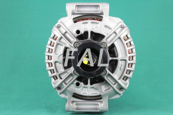 FAL F001843/2 - Alternator furqanavto.az