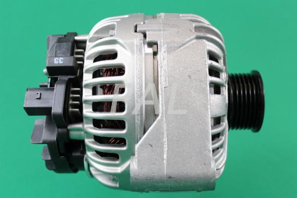 FAL F001842/1 - Alternator furqanavto.az