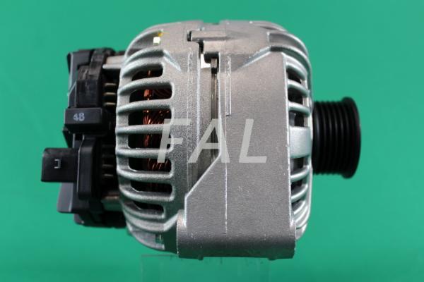 FAL F001842/2 - Alternator furqanavto.az