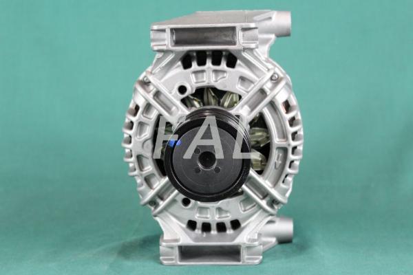 FAL F001847/1 - Alternator furqanavto.az