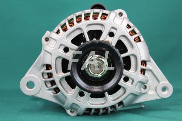 FAL F001856/2 - Alternator furqanavto.az