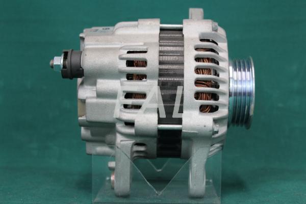 FAL F001850/2 - Alternator furqanavto.az