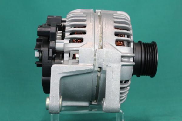 FAL F001857/2 - Alternator furqanavto.az