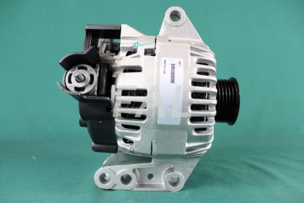 FAL F001864/1 - Alternator furqanavto.az