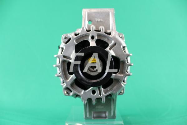 FAL F001864/2 - Alternator furqanavto.az