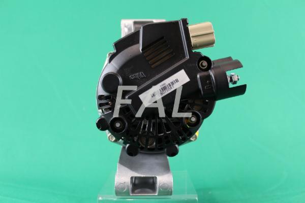 FAL F001864/2 - Alternator furqanavto.az