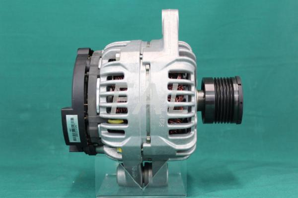 FAL F001860/2 - Alternator furqanavto.az