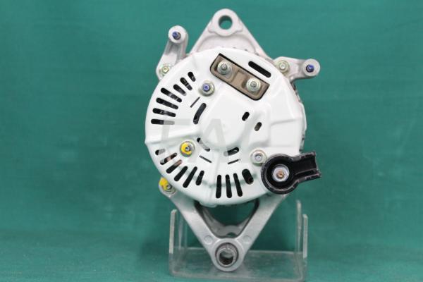 FAL F001863/2 - Alternator furqanavto.az