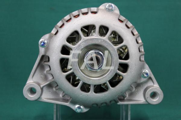 FAL F001809/25 - Alternator furqanavto.az