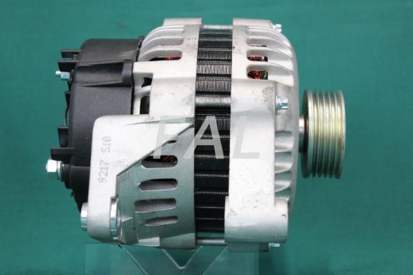 FAL F001809/25 - Alternator furqanavto.az