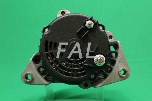 FAL F001809/2 - Alternator furqanavto.az