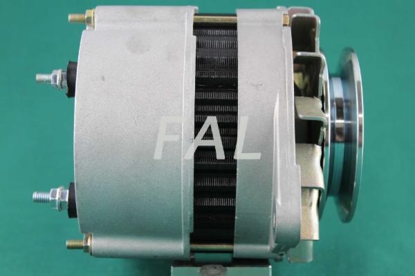 FAL F001816/2 - Alternator furqanavto.az