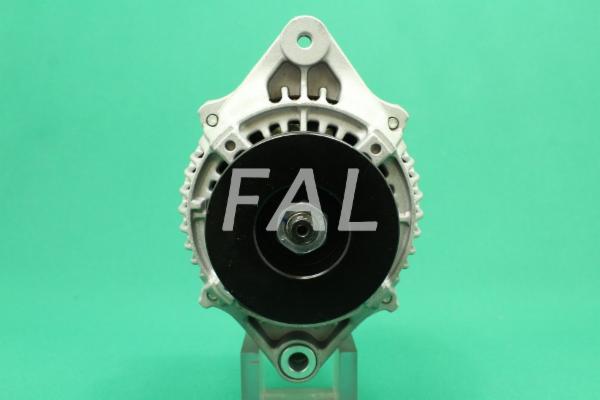 FAL F001880/2 - Alternator furqanavto.az