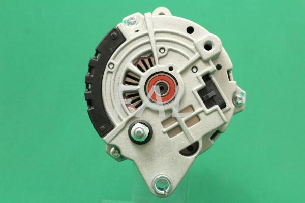 FAL F001883/25 - Alternator furqanavto.az