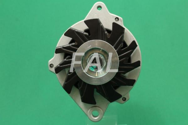 FAL F001883/25 - Alternator furqanavto.az