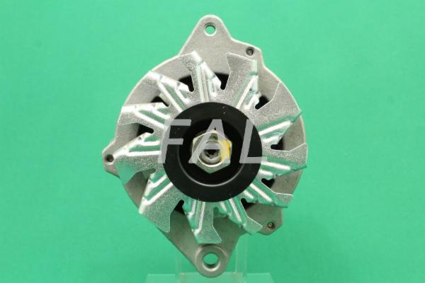 FAL F001883/2 - Alternator furqanavto.az