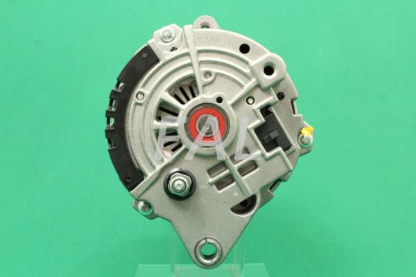 FAL F001883/2 - Alternator furqanavto.az