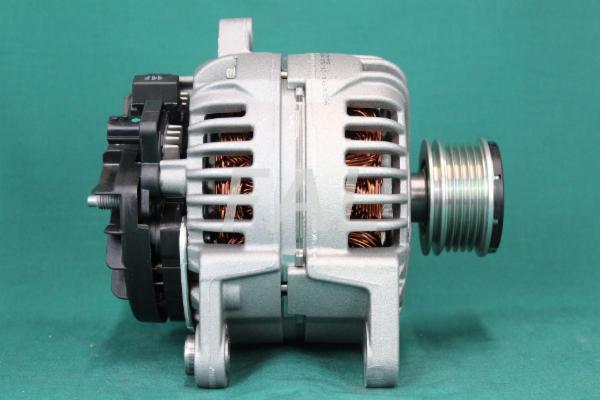 FAL F001839/1 - Alternator furqanavto.az