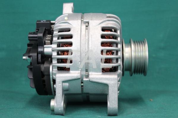 FAL F001839/2 - Alternator furqanavto.az