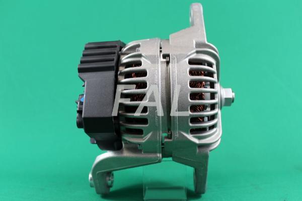 FAL F001834/1 - Alternator furqanavto.az