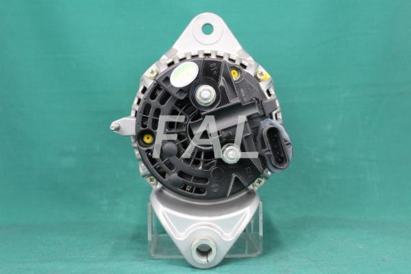 FAL F001834/2 - Alternator furqanavto.az