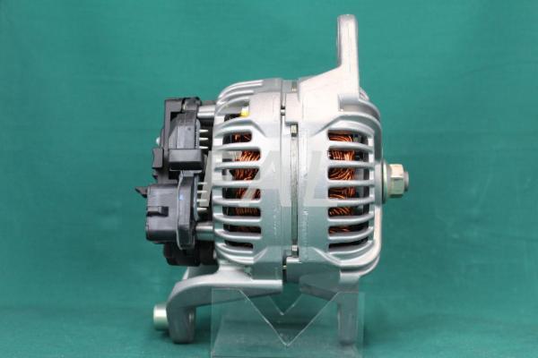 FAL F001834/2 - Alternator furqanavto.az