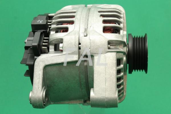 FAL F001838/2 - Alternator furqanavto.az