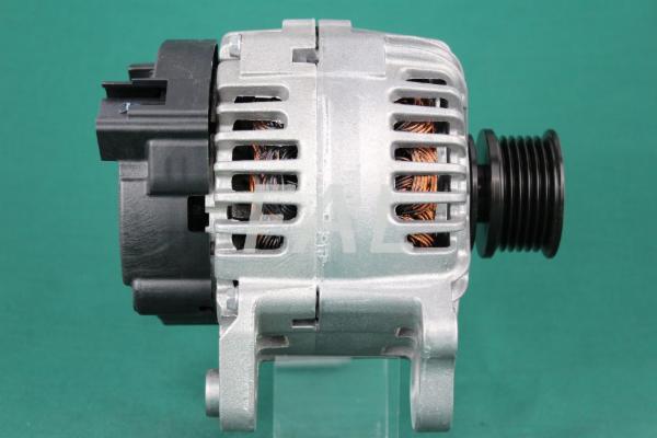 FAL F001829/1 - Alternator furqanavto.az