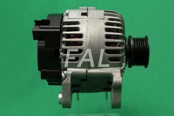 FAL F001829/2 - Alternator furqanavto.az