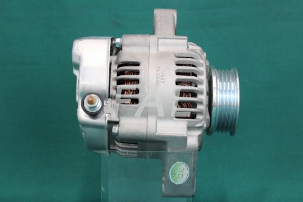 FAL F001821/2 - Alternator furqanavto.az