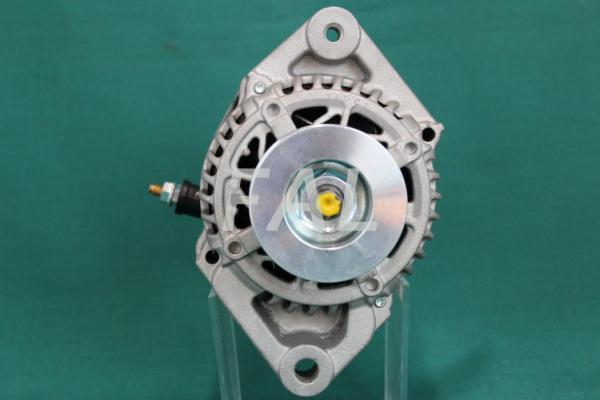 FAL F001821/2 - Alternator furqanavto.az