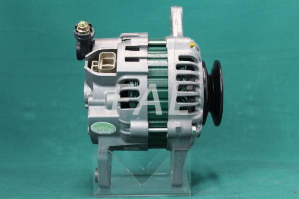 FAL F001823/2 - Alternator furqanavto.az