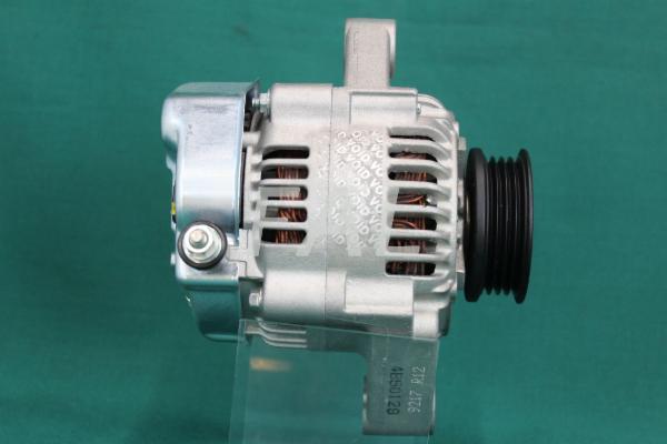 FAL F001822/2 - Alternator furqanavto.az