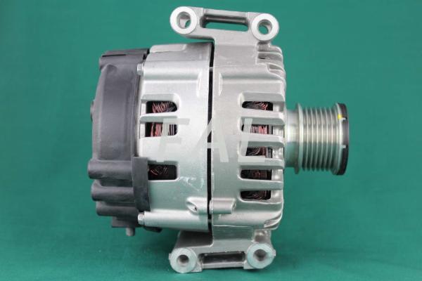 FAL F001391/1 - Alternator furqanavto.az