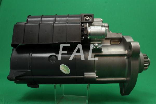 FAL F001343/2 - Başlanğıc furqanavto.az