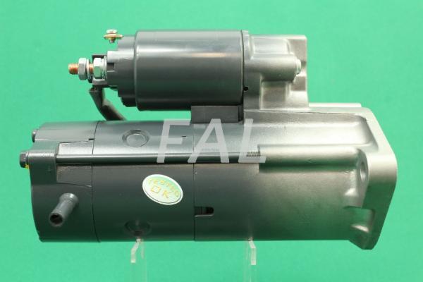 FAL F001317/2 - Başlanğıc furqanavto.az