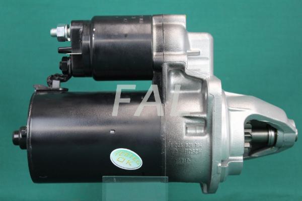 FAL F001383/2 - Başlanğıc furqanavto.az